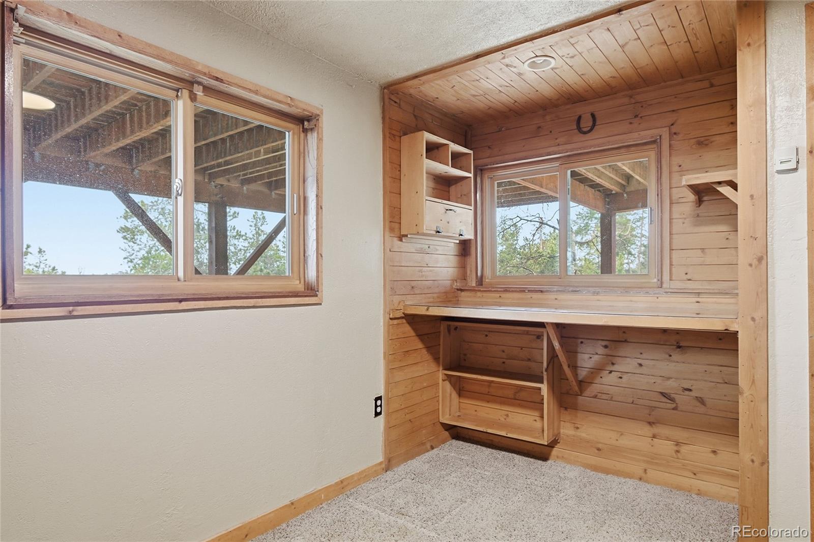 6928 Weasel Way Evergreen, CO 80439 - Photo 32 of 50