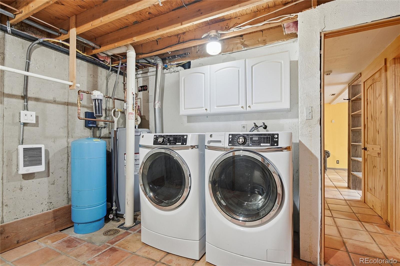 6928 Weasel Way Evergreen, CO 80439 - Photo 35 of 50