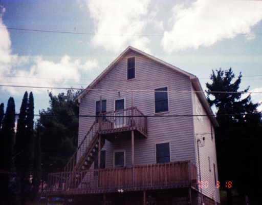 75-77 Pittsburgh Road Butler, PA 16001 - Photo 1 of 1 Gallery Image 1