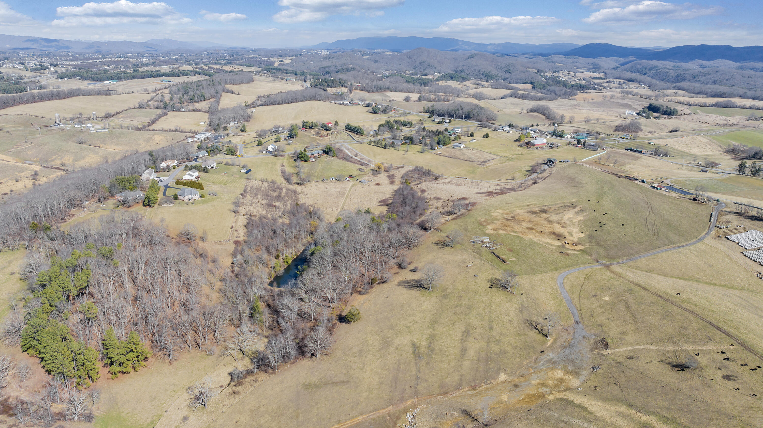Tbd Wetherburn Road Christiansburg, VA 24073 - Photo 20 of 20 04-DJI_20260228031006_0225_D