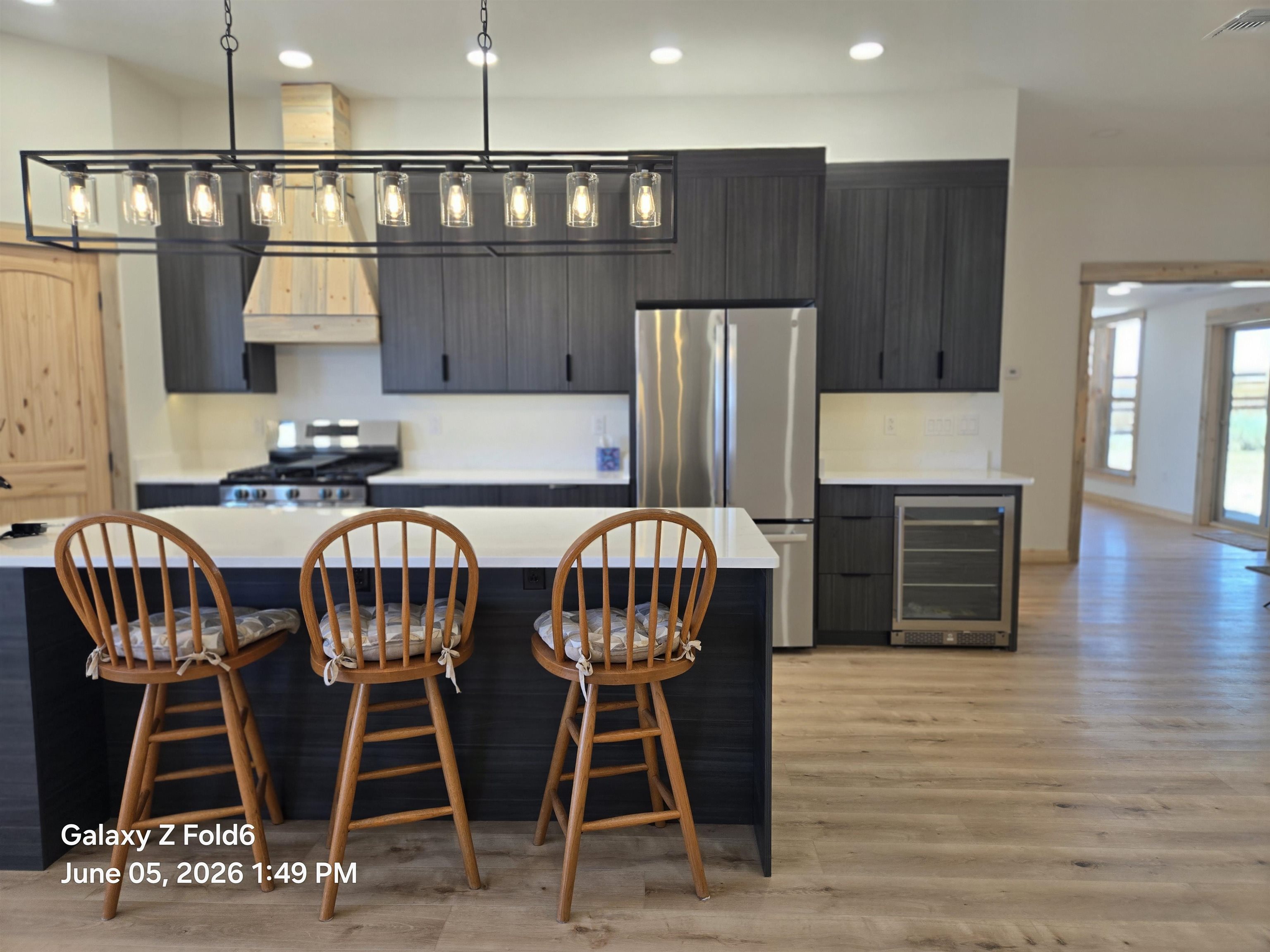 45 Frontage Road Boulder, WY 82923 - Photo 21 of 38