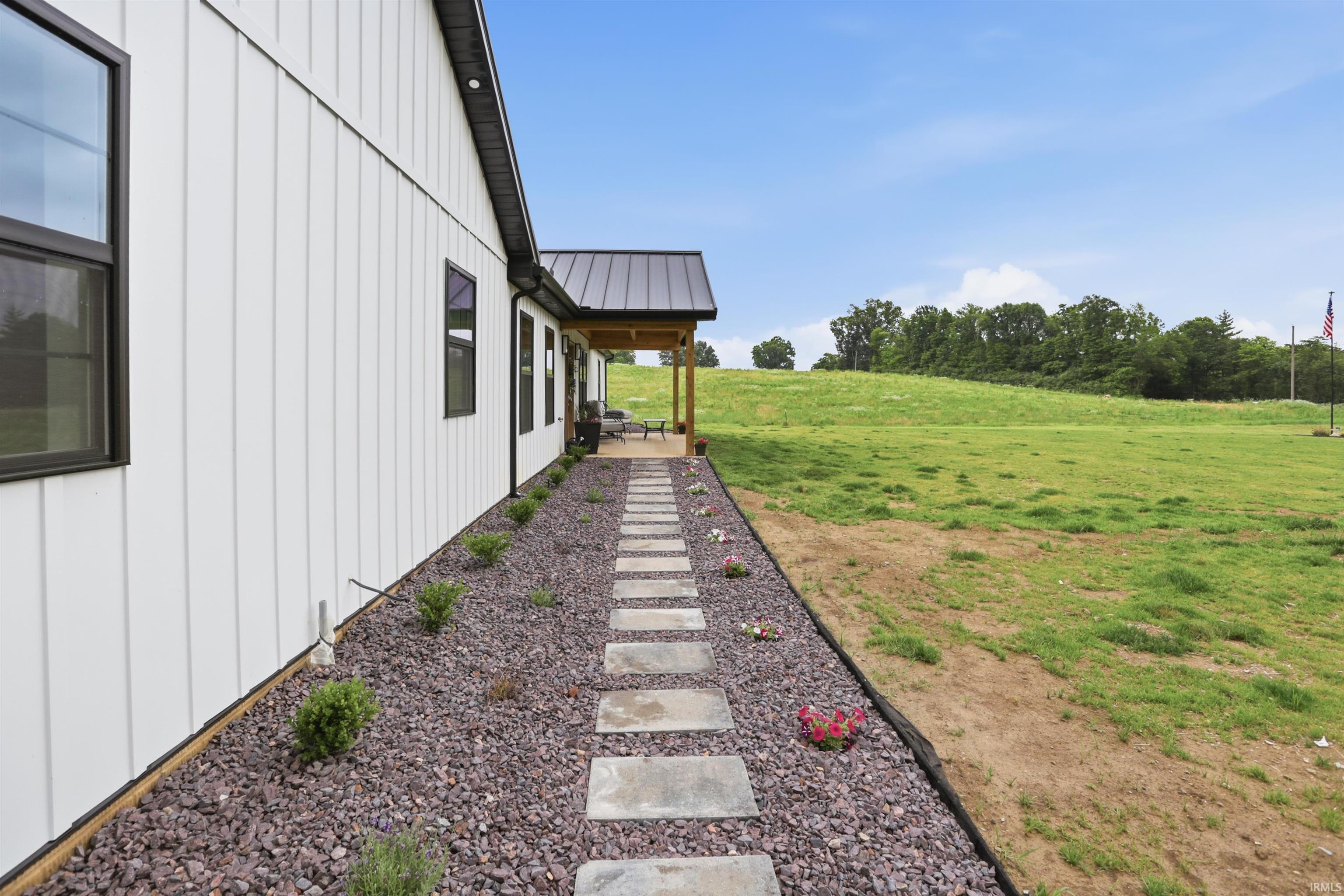 5466 Schneider Road Newburgh, IN 47630 - Photo 38 of 43