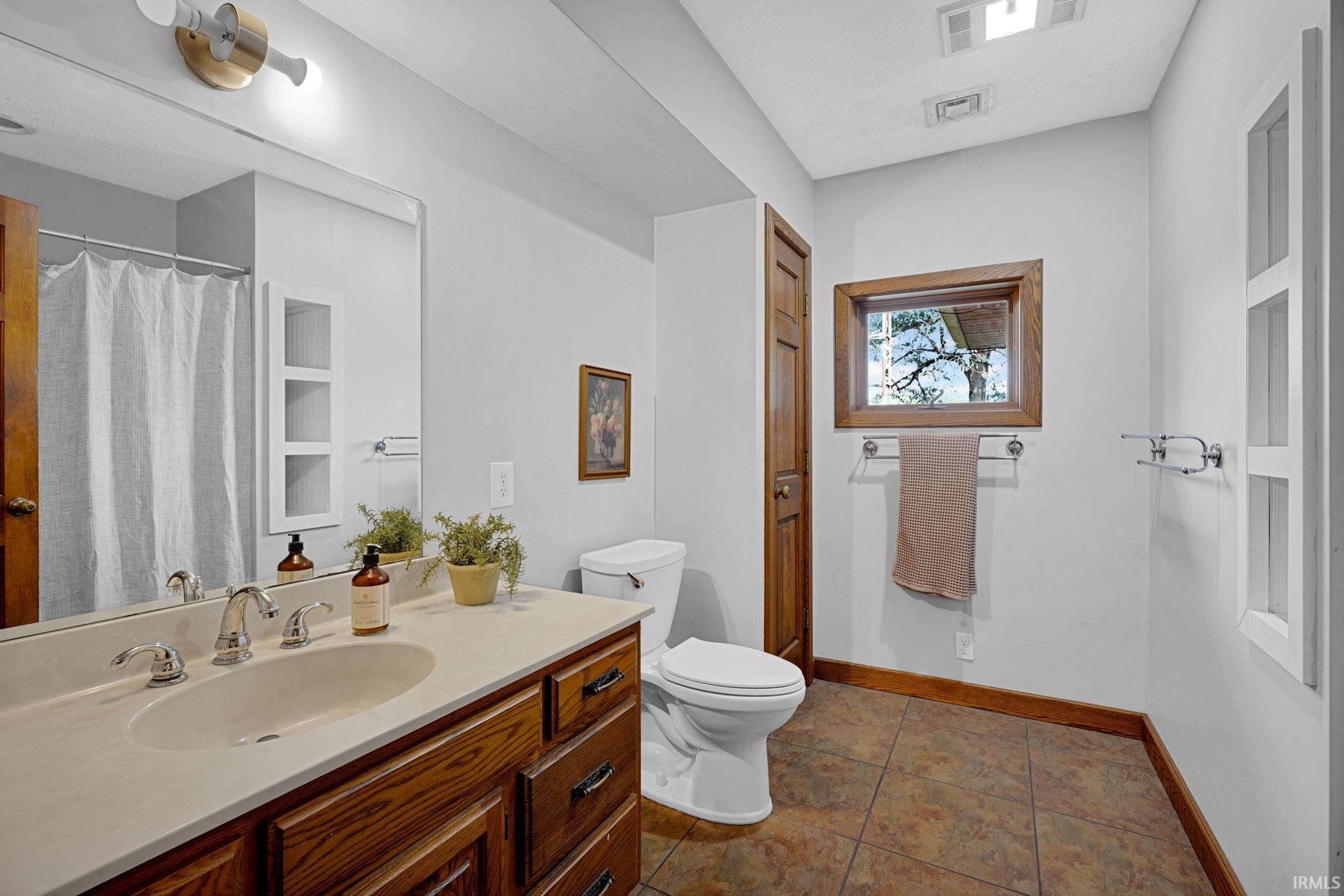 192 Armstrong Station Road Springville, IN 47462 - Photo 19 of 42 Gallery Image 19