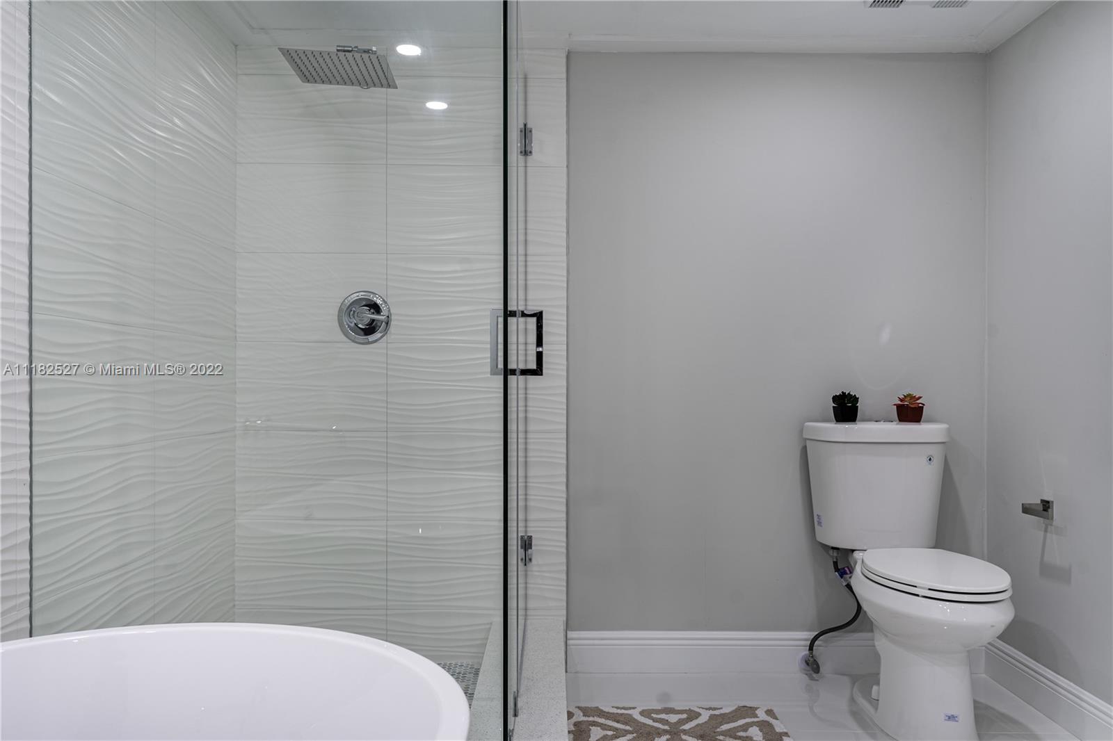 7202 Promenade Drive, Unit 102 Boca Raton, FL 33433 - Photo 11 of 34 Gallery Image 11