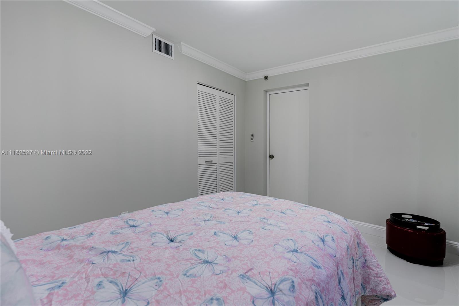 7202 Promenade Drive, Unit 102 Boca Raton, FL 33433 - Photo 21 of 34 Gallery Image 21