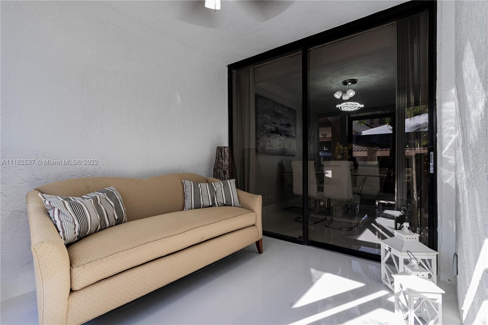 7202 Promenade Drive, Unit 102 Boca Raton, FL 33433 - Photo 24 of 34 Gallery Image 24