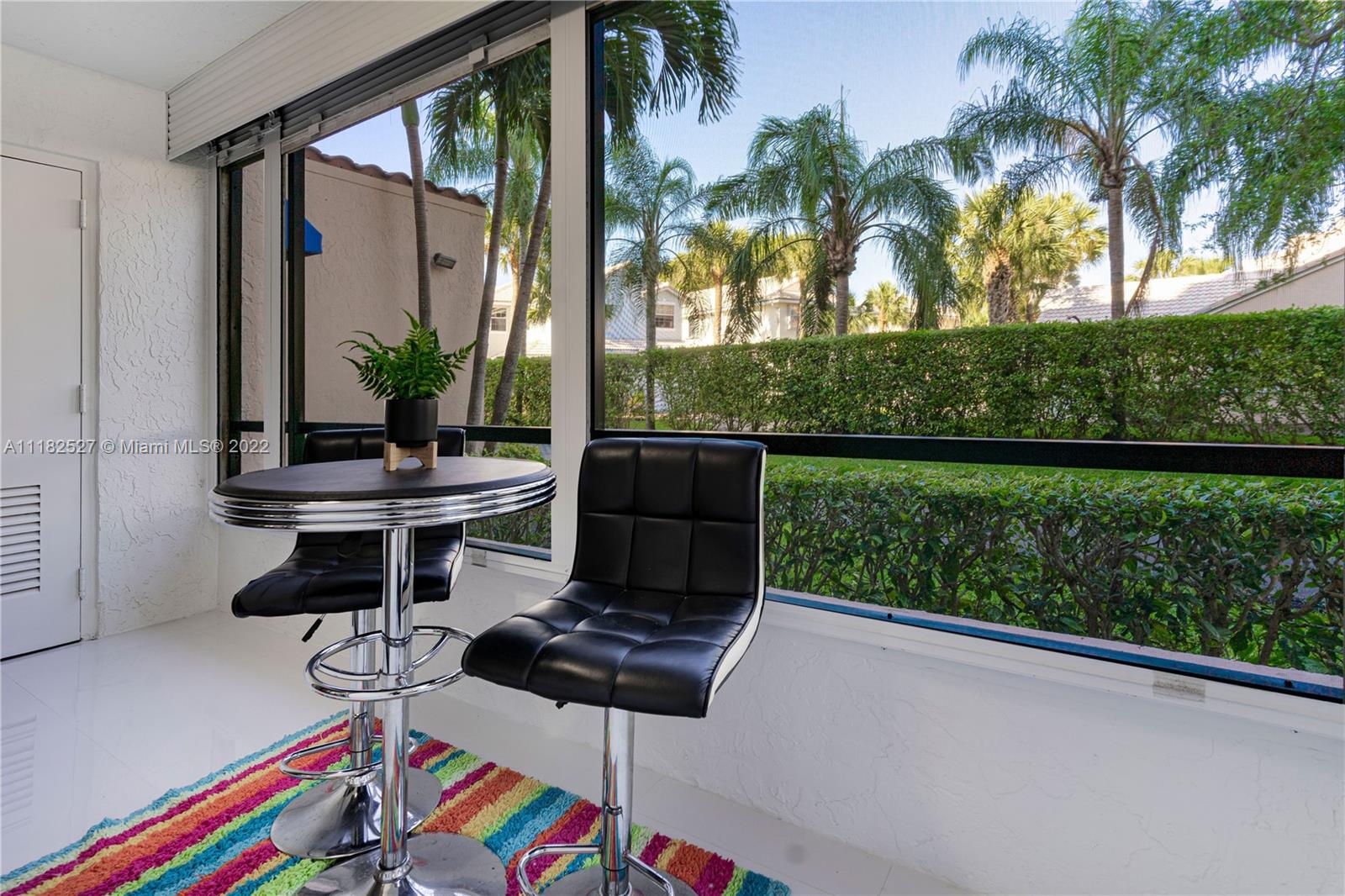 7202 Promenade Drive, Unit 102 Boca Raton, FL 33433 - Photo 26 of 34 Gallery Image 26