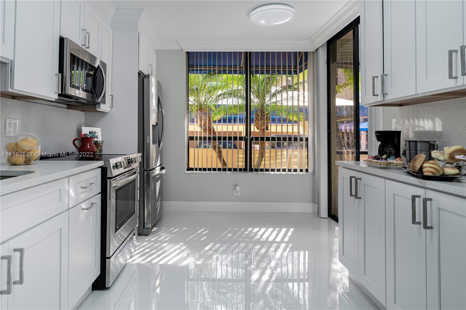 7202 Promenade Drive, Unit 102 Boca Raton, FL 33433 - Photo 3 of 34 Gallery Image 3