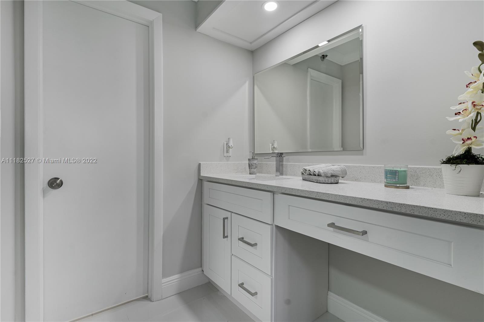 7202 Promenade Drive, Unit 102 Boca Raton, FL 33433 - Photo 10 of 34 Gallery Image 10
