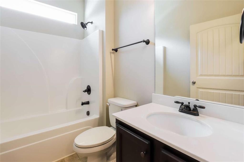 3752 Ridge Bluff Overlook Gainesville, GA 30507 - Photo 18 of 18 Gallery Image 18