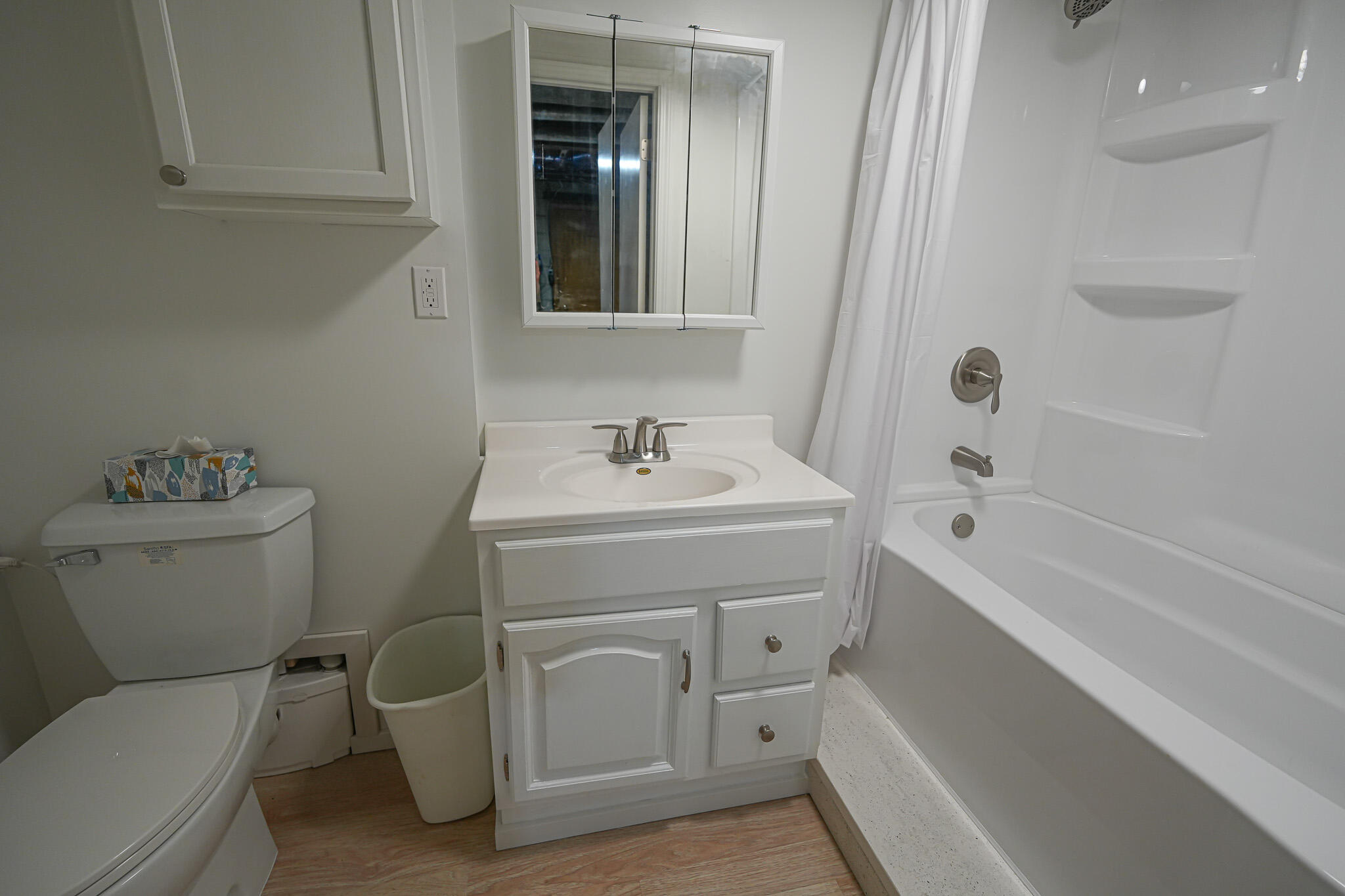 9411 Maple Hill Road Howard City, MI 49329 - Photo 27 of 50 DSC00601