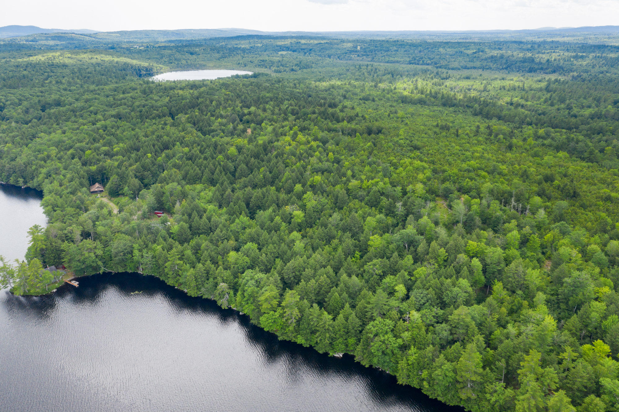 0 Albin Road Searsmont, ME 04973 - Photo 5 of 21 DJI_0827
