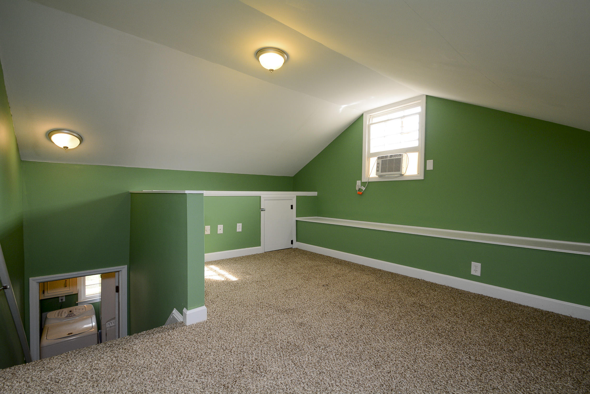1553 Longview Road Mount Pleasant, SC 29464 - Photo 28 of 39 FROG
