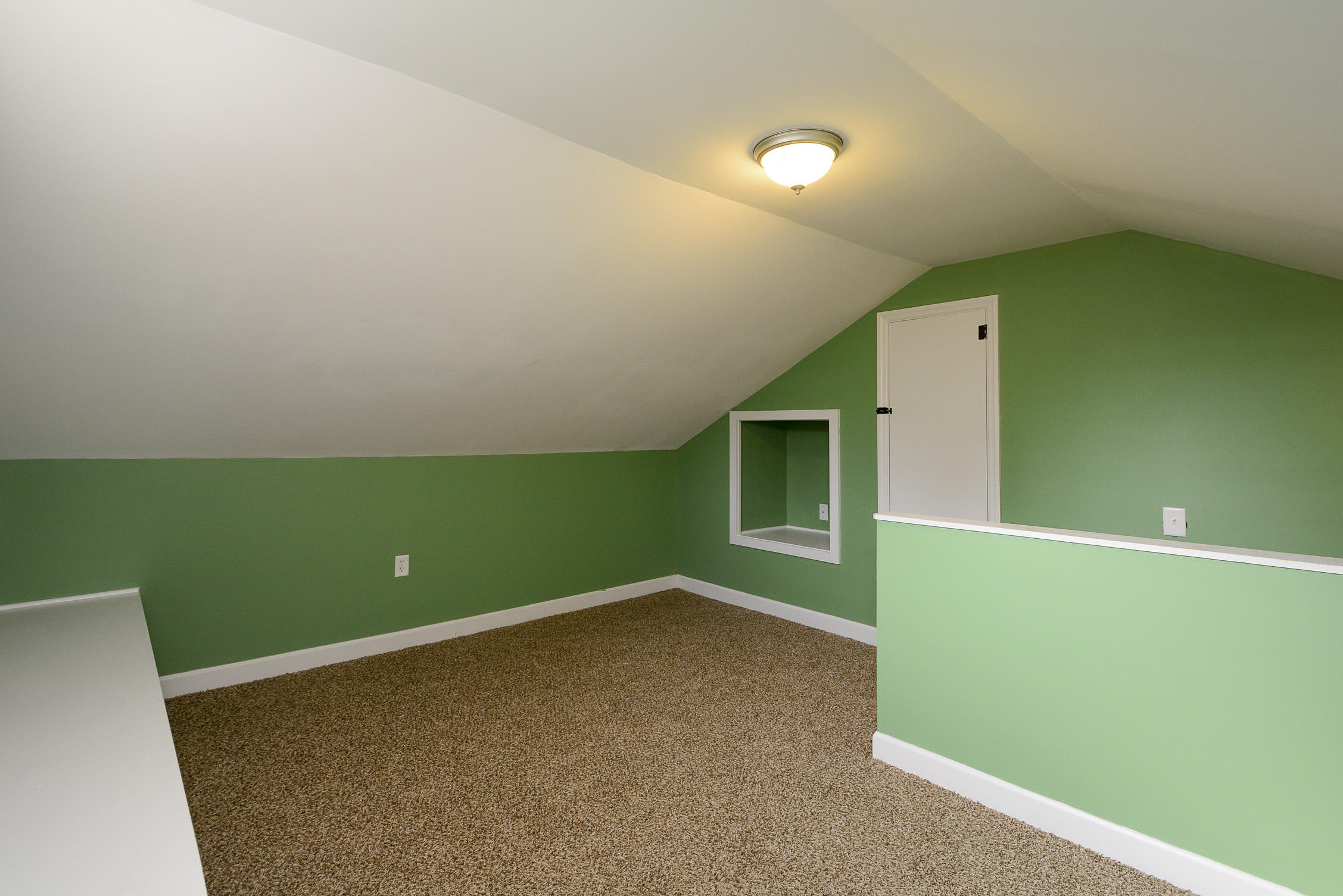 1553 Longview Road Mount Pleasant, SC 29464 - Photo 29 of 39 FROG