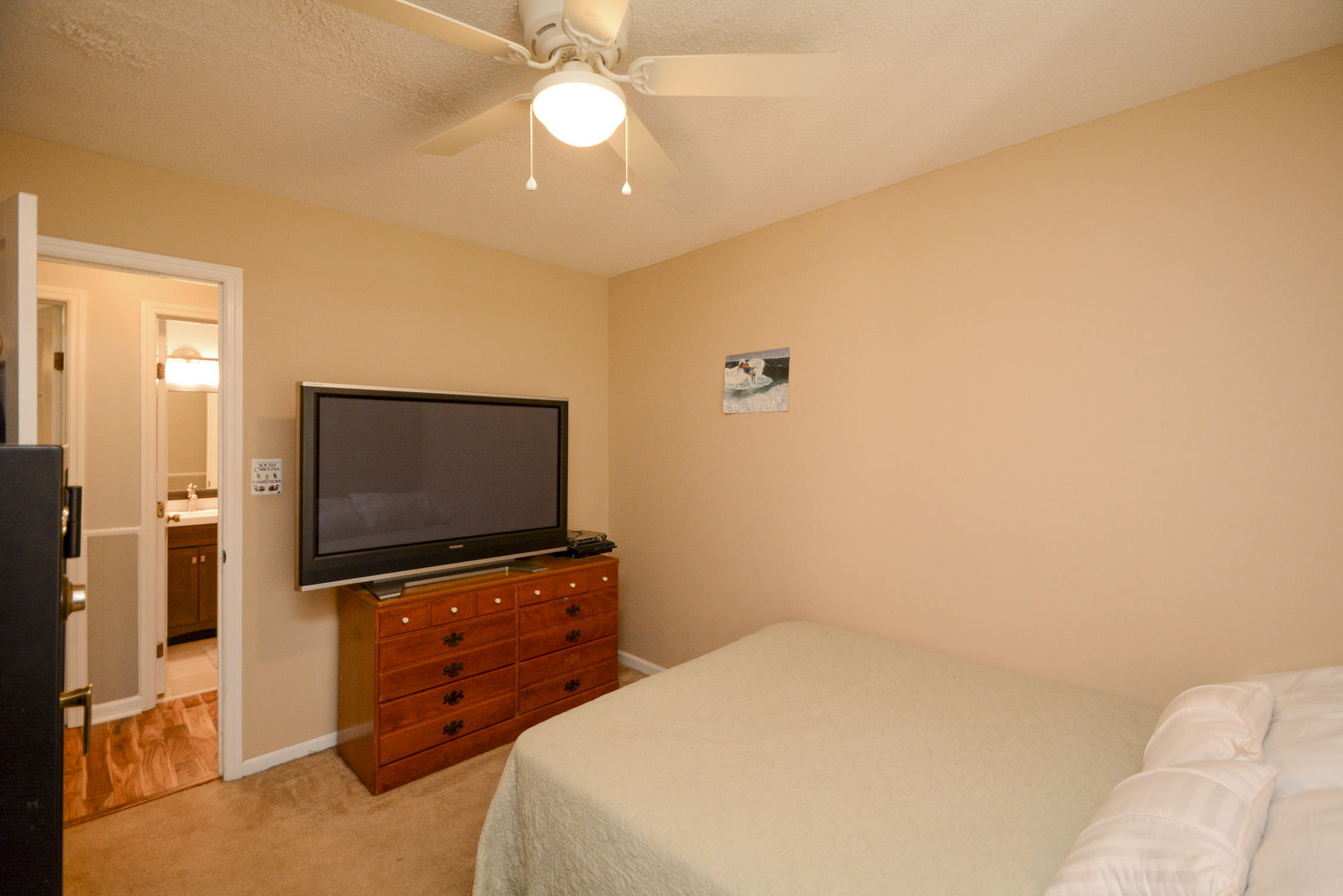 1553 Longview Road Mount Pleasant, SC 29464 - Photo 31 of 39 Bedroom