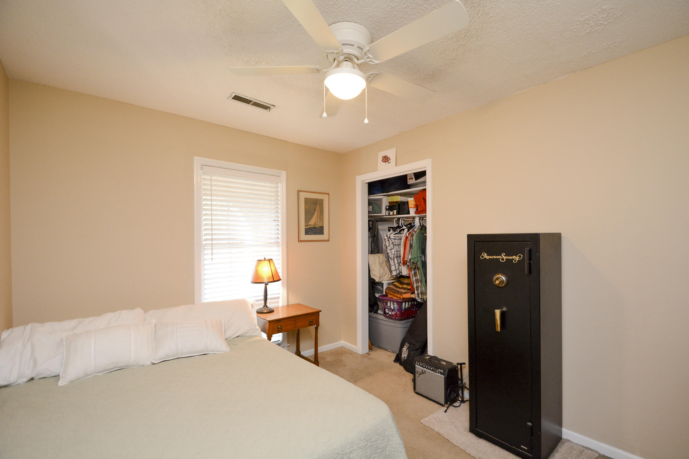 1553 Longview Road Mount Pleasant, SC 29464 - Photo 32 of 39 Bedroom