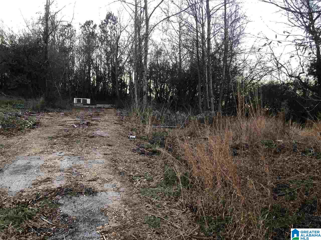 0 Hargrove Road East, Unit 4 Tuscaloosa, AL 35401 - Photo 1 of 2 Gallery Image 1
