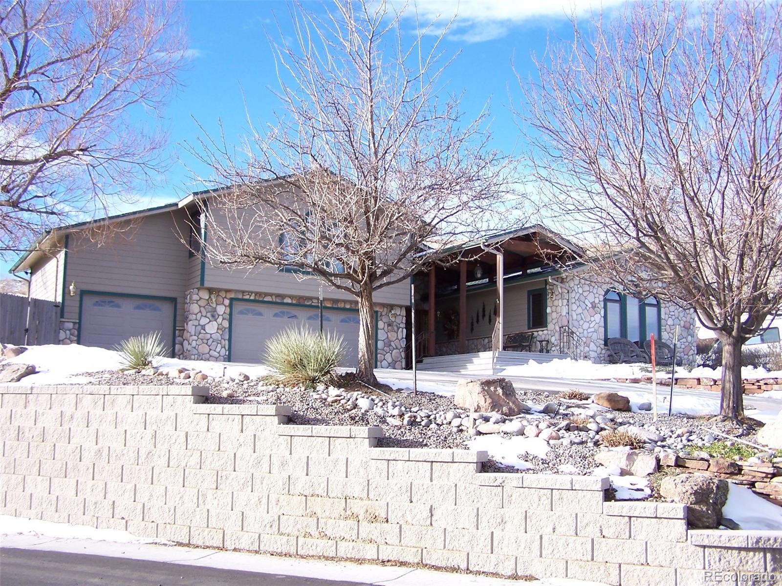 2087 Elderberry Road Golden, CO 80401 - Photo 1 of 33 Gallery Image 1