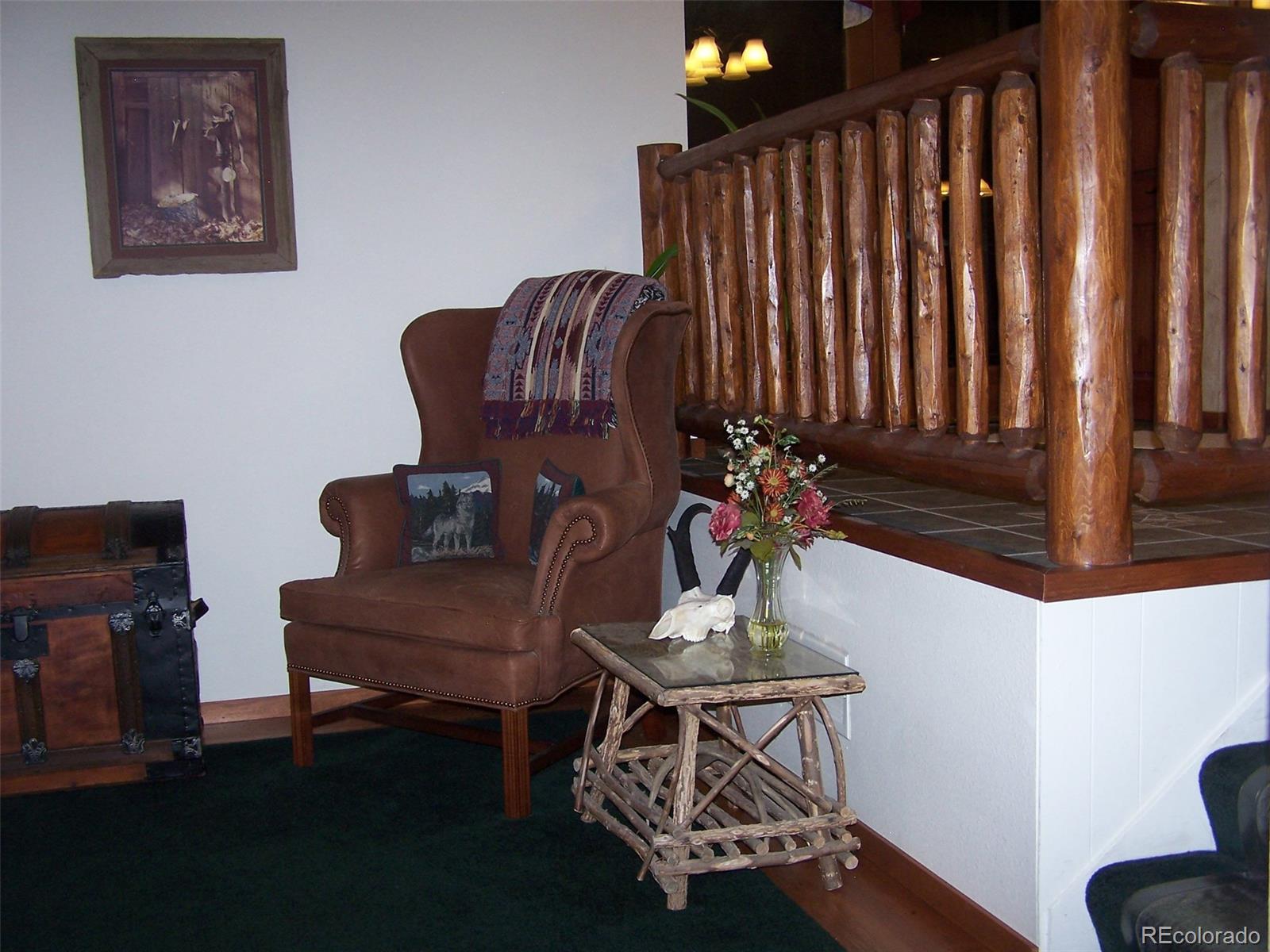 2087 Elderberry Road Golden, CO 80401 - Photo 12 of 33 Gallery Image 12