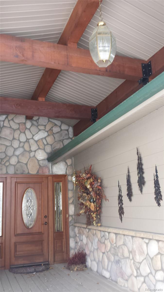 2087 Elderberry Road Golden, CO 80401 - Photo 3 of 33 Gallery Image 3