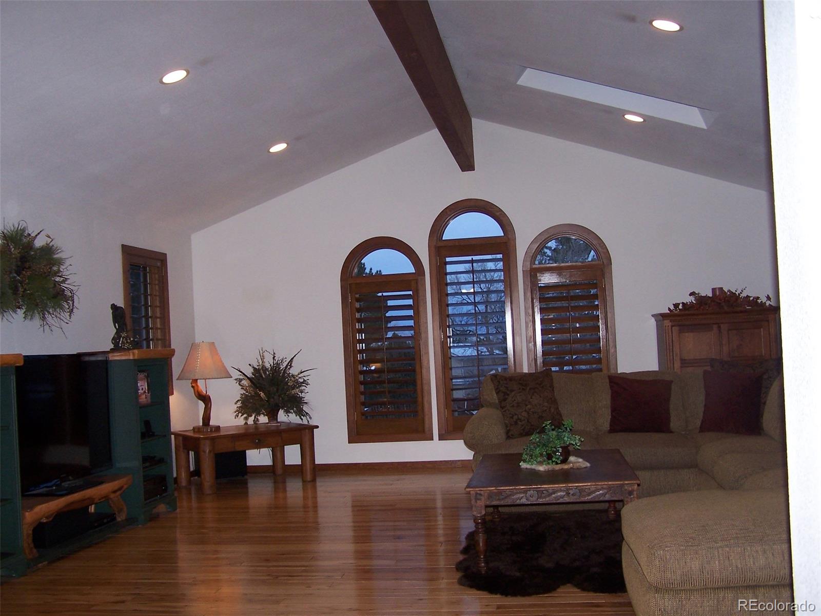 2087 Elderberry Road Golden, CO 80401 - Photo 7 of 33 Gallery Image 7