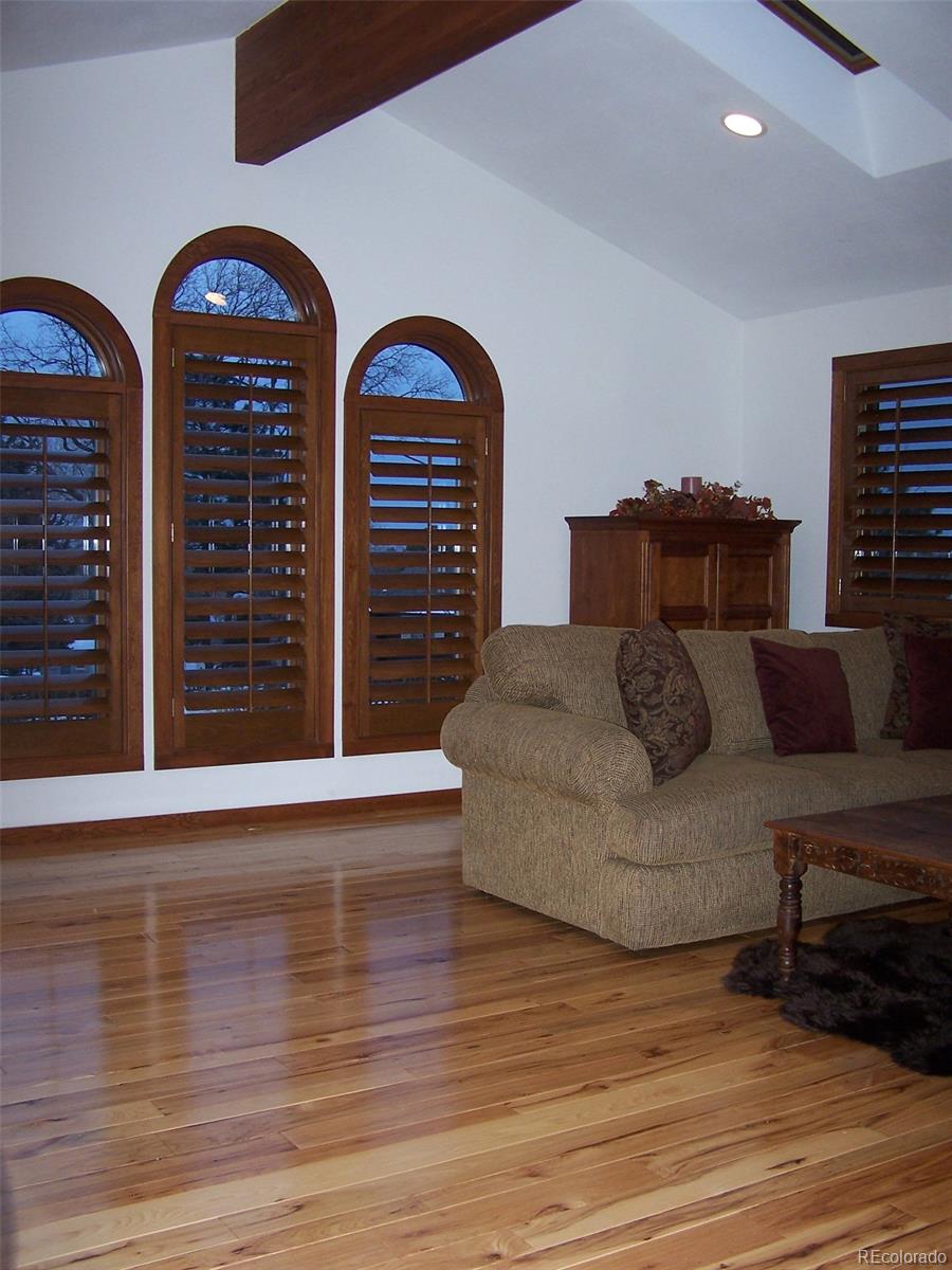 2087 Elderberry Road Golden, CO 80401 - Photo 8 of 33 Gallery Image 8