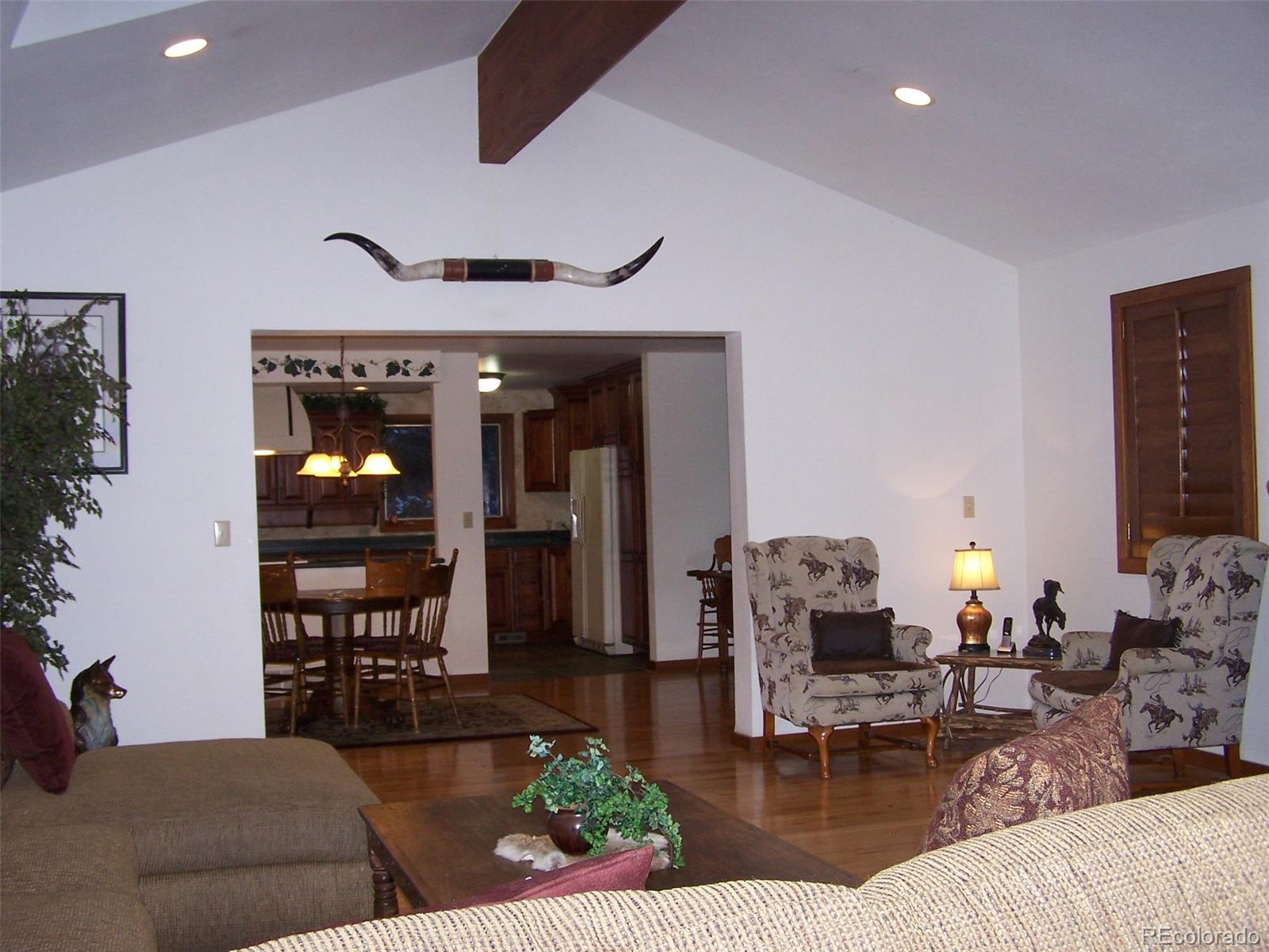 2087 Elderberry Road Golden, CO 80401 - Photo 9 of 33 Gallery Image 9
