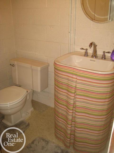 1041 Audubon Road Grosse Pointe Park, MI 48230 - Photo 34 of 39