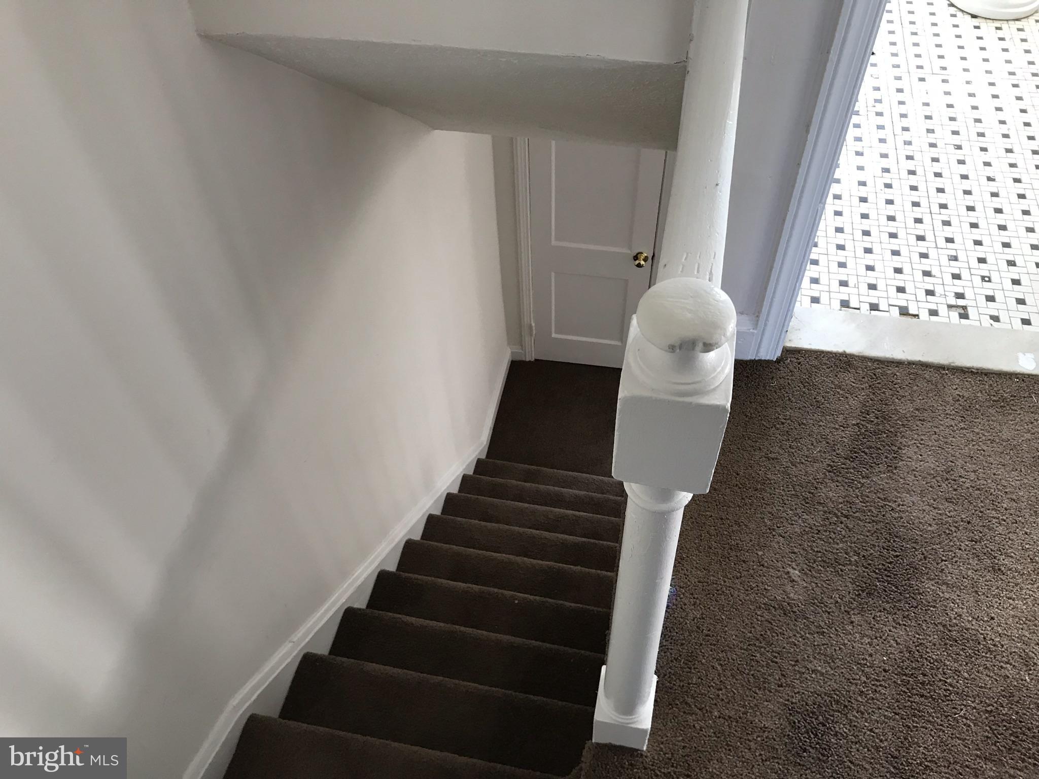 1004 Upnor Road Baltimore, MD 21212 - Photo 4 of 11 Interior (General)