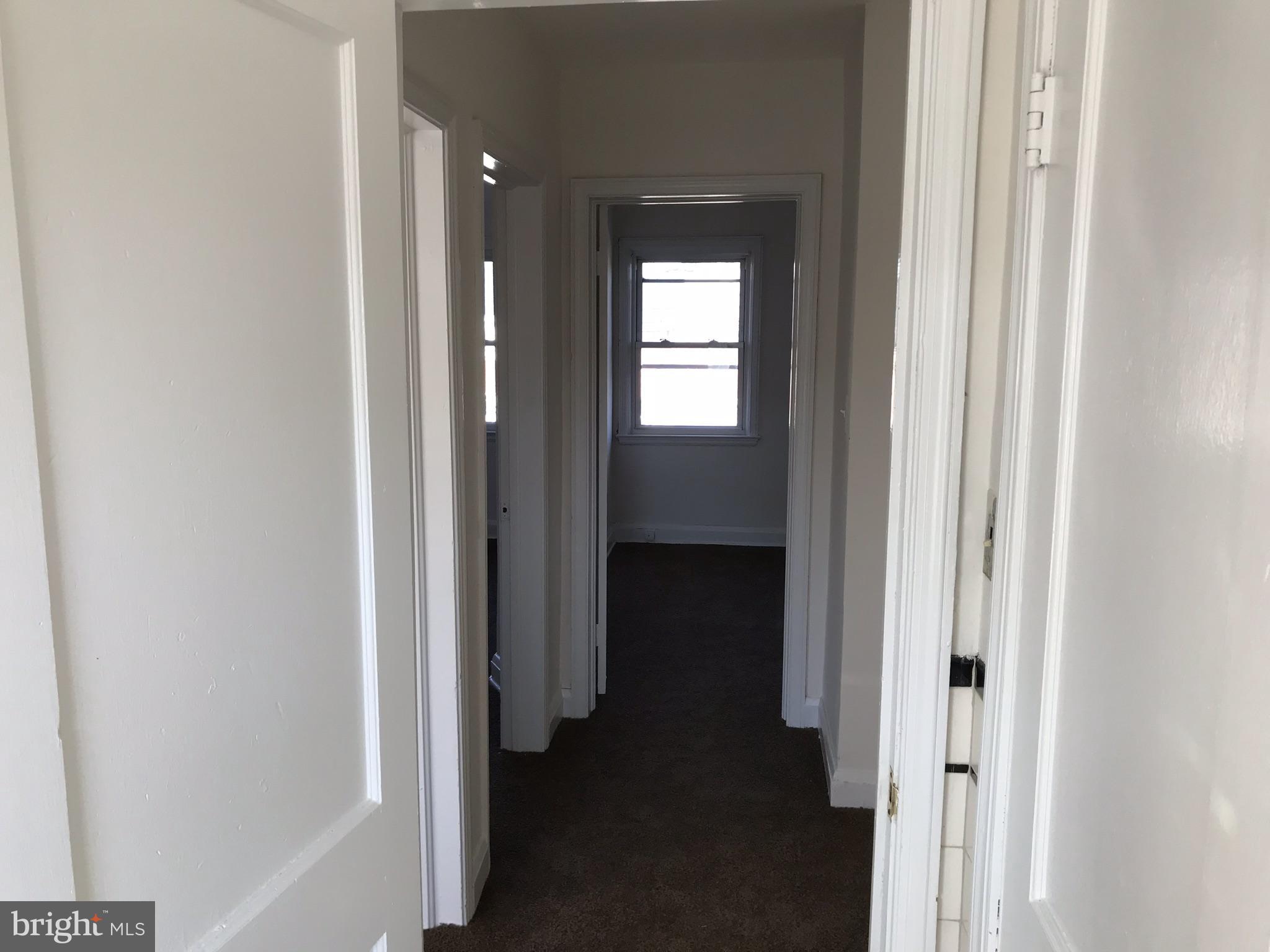 1004 Upnor Road Baltimore, MD 21212 - Photo 6 of 11 Interior (General)