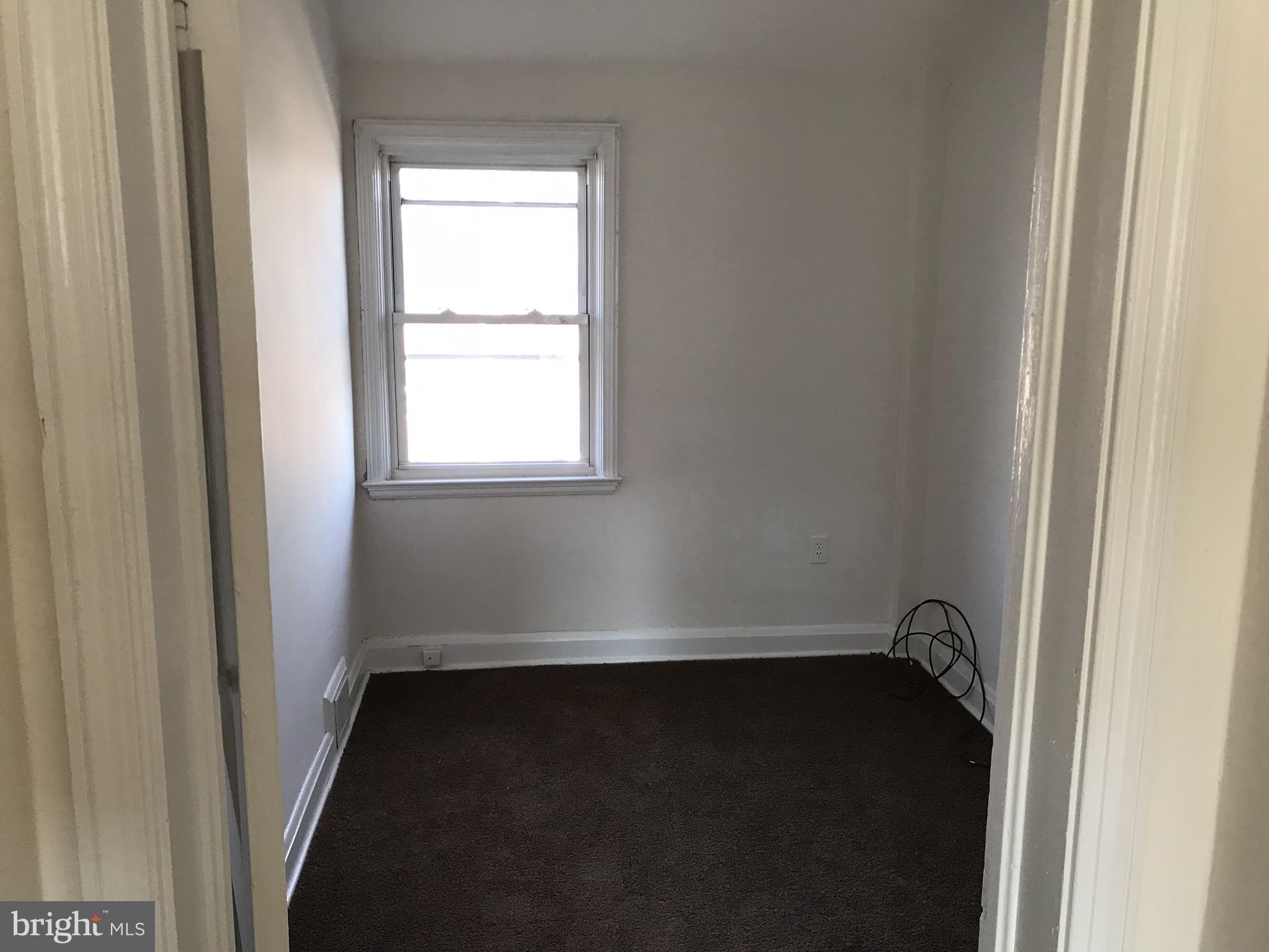 1004 Upnor Road Baltimore, MD 21212 - Photo 7 of 11 Interior (General)