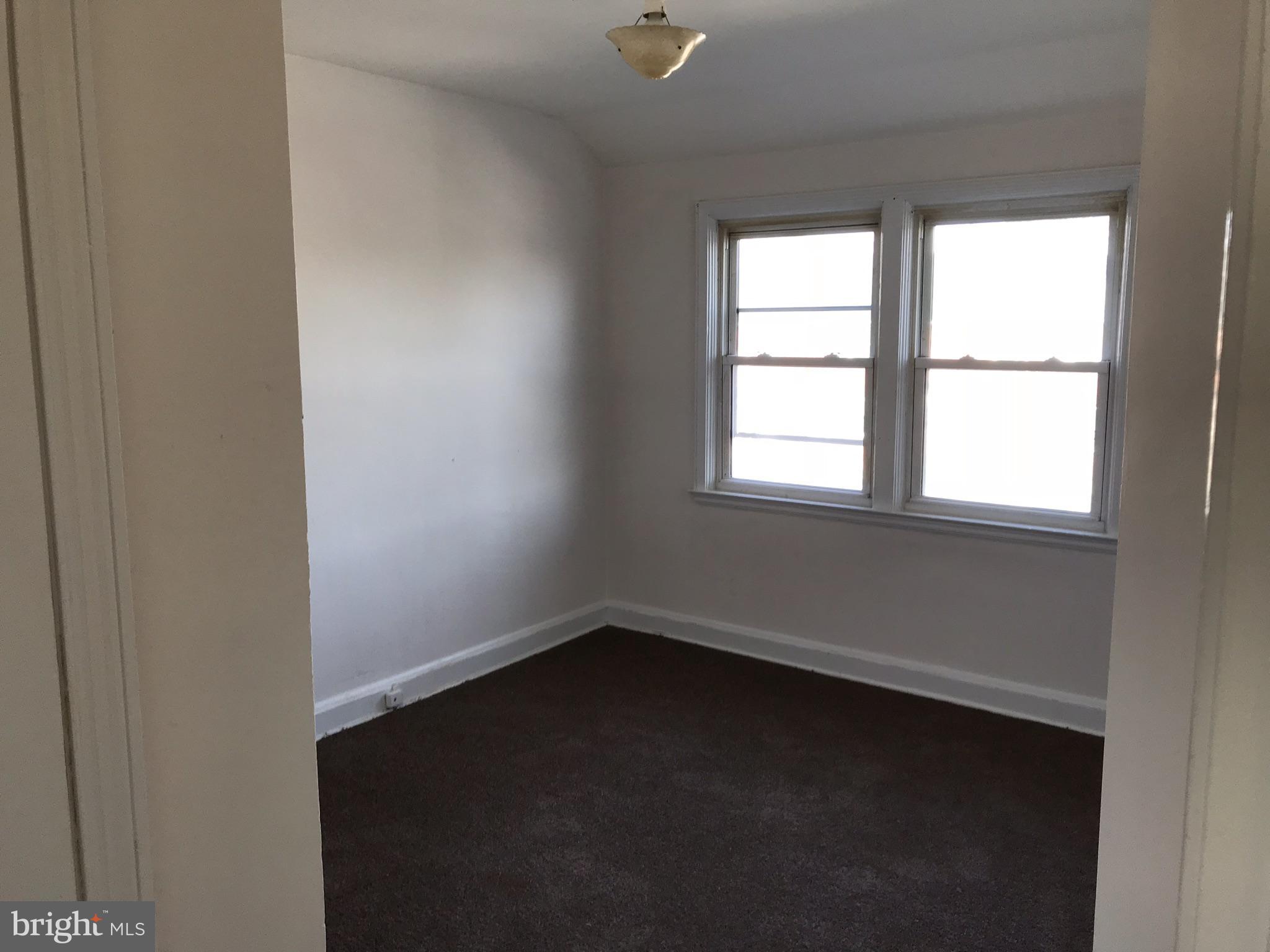 1004 Upnor Road Baltimore, MD 21212 - Photo 8 of 11 Interior (General)