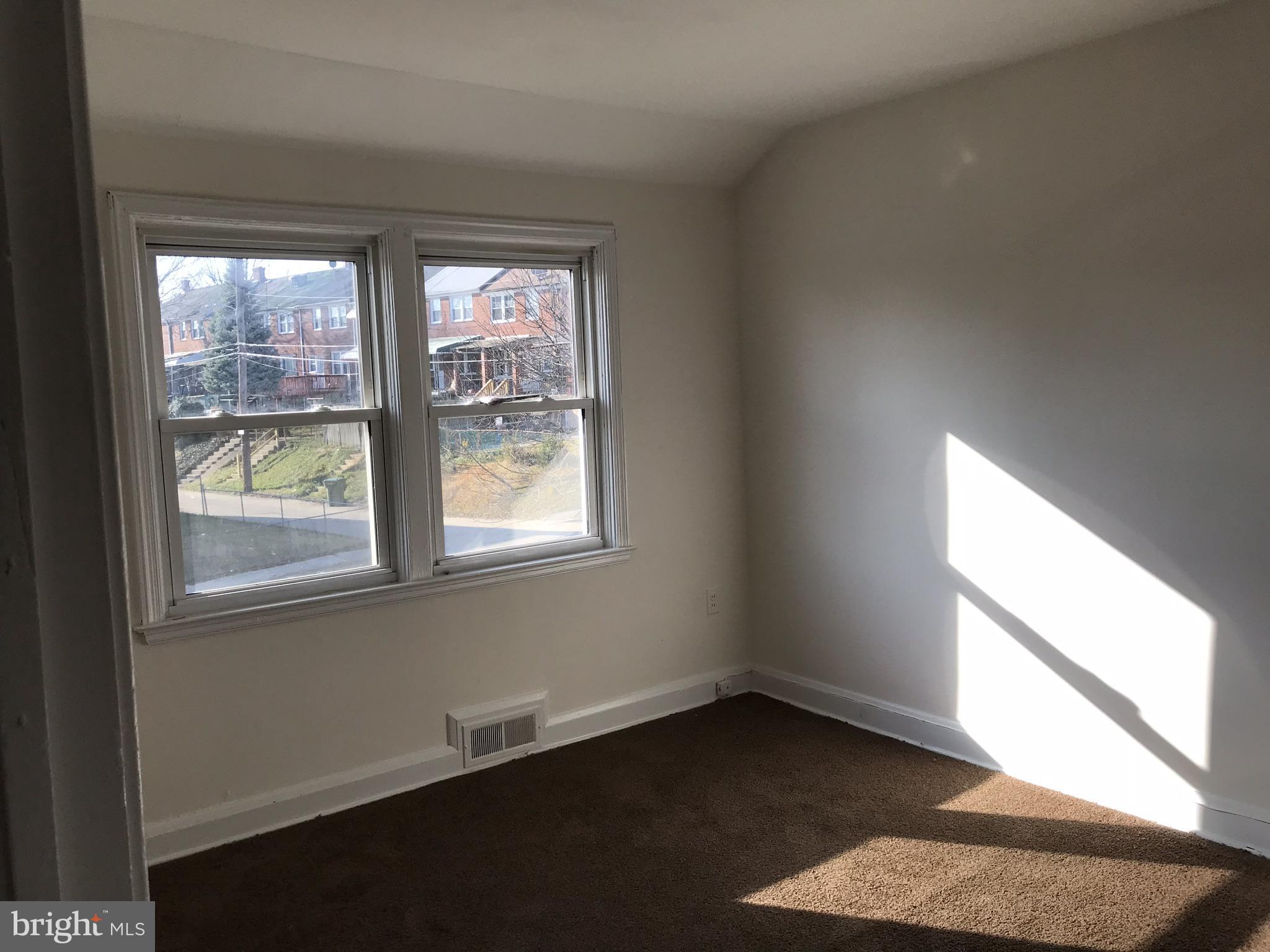 1004 Upnor Road Baltimore, MD 21212 - Photo 9 of 11 Interior (General)