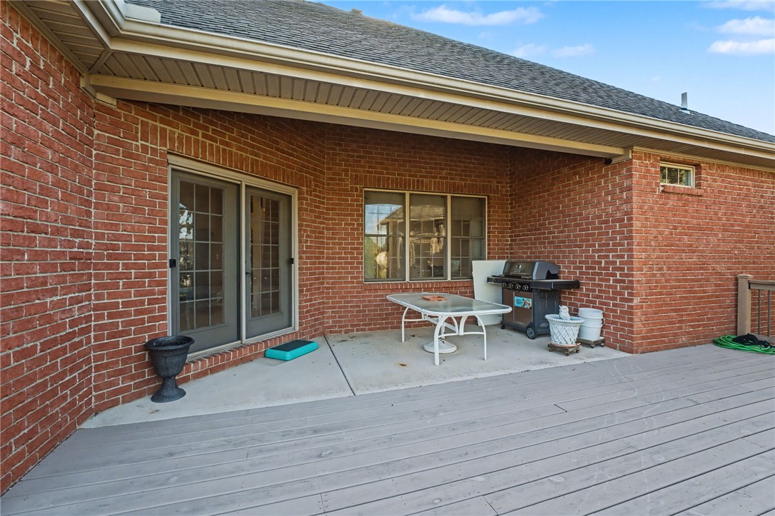 4768 Nashville Road Troy, OH 45373 - Photo 66 of 76