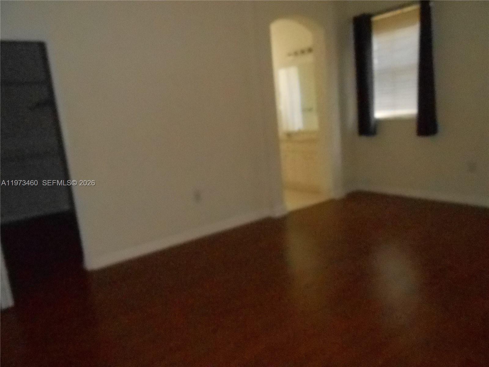 12301 Southwest 124th Terrace Miami, FL 33186 - Photo 12 of 26