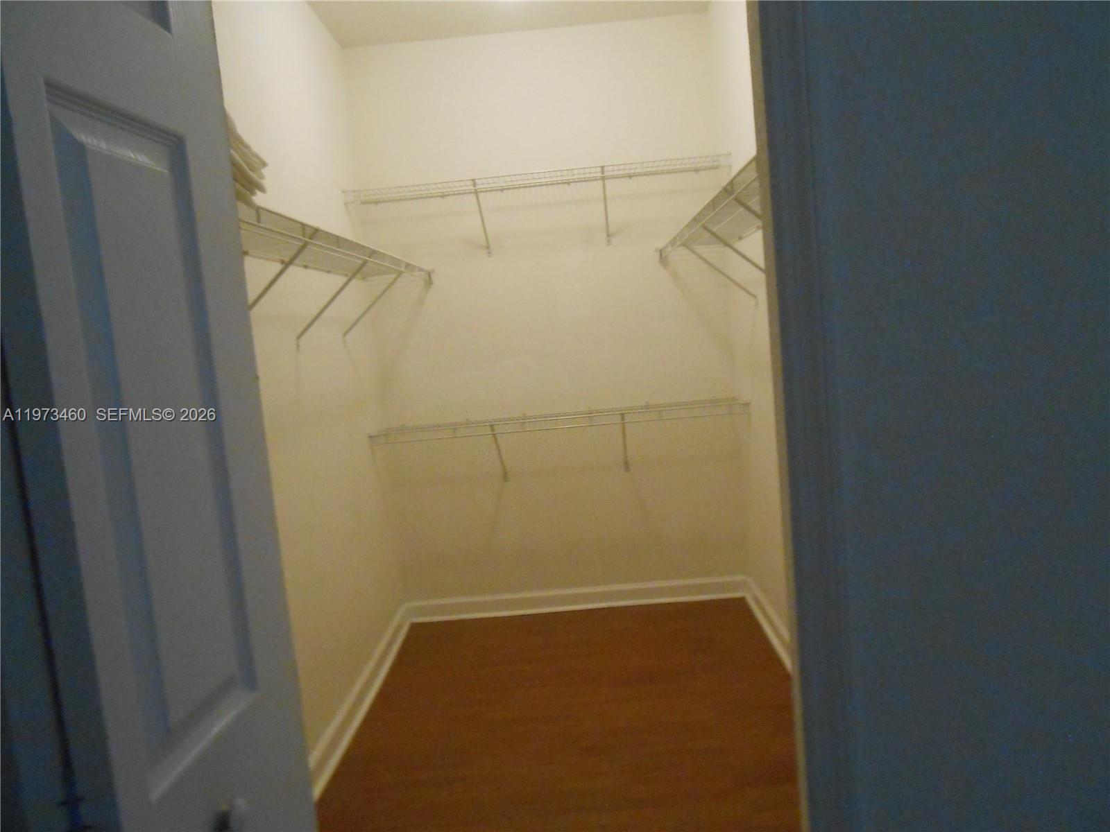 12301 Southwest 124th Terrace Miami, FL 33186 - Photo 13 of 26