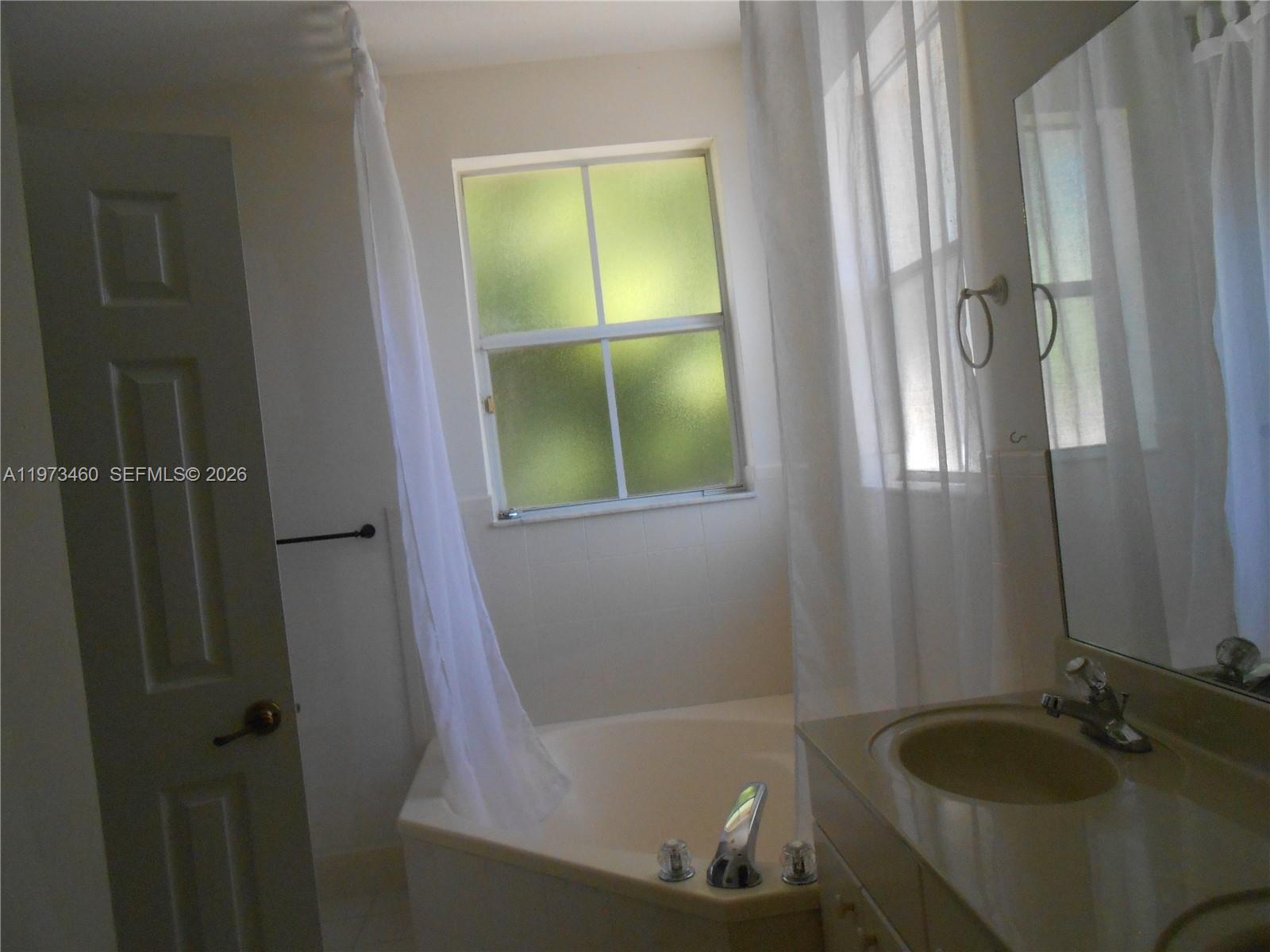 12301 Southwest 124th Terrace Miami, FL 33186 - Photo 14 of 26