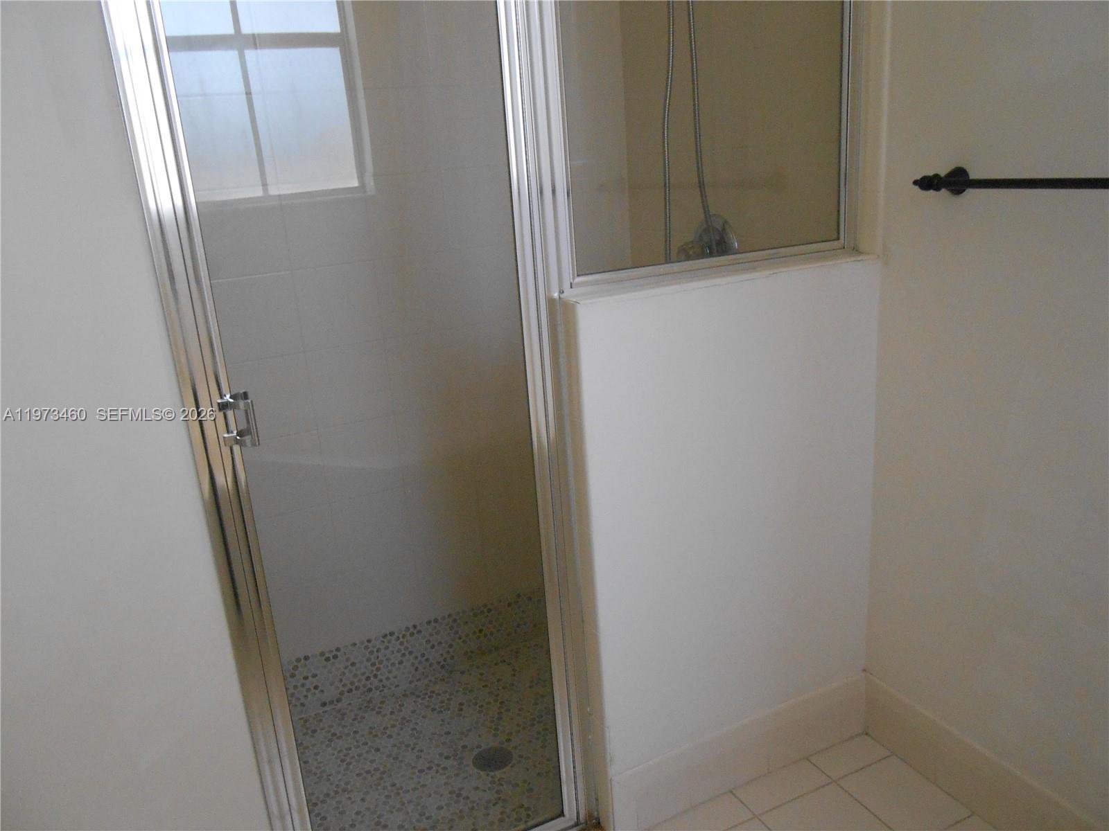 12301 Southwest 124th Terrace Miami, FL 33186 - Photo 15 of 26