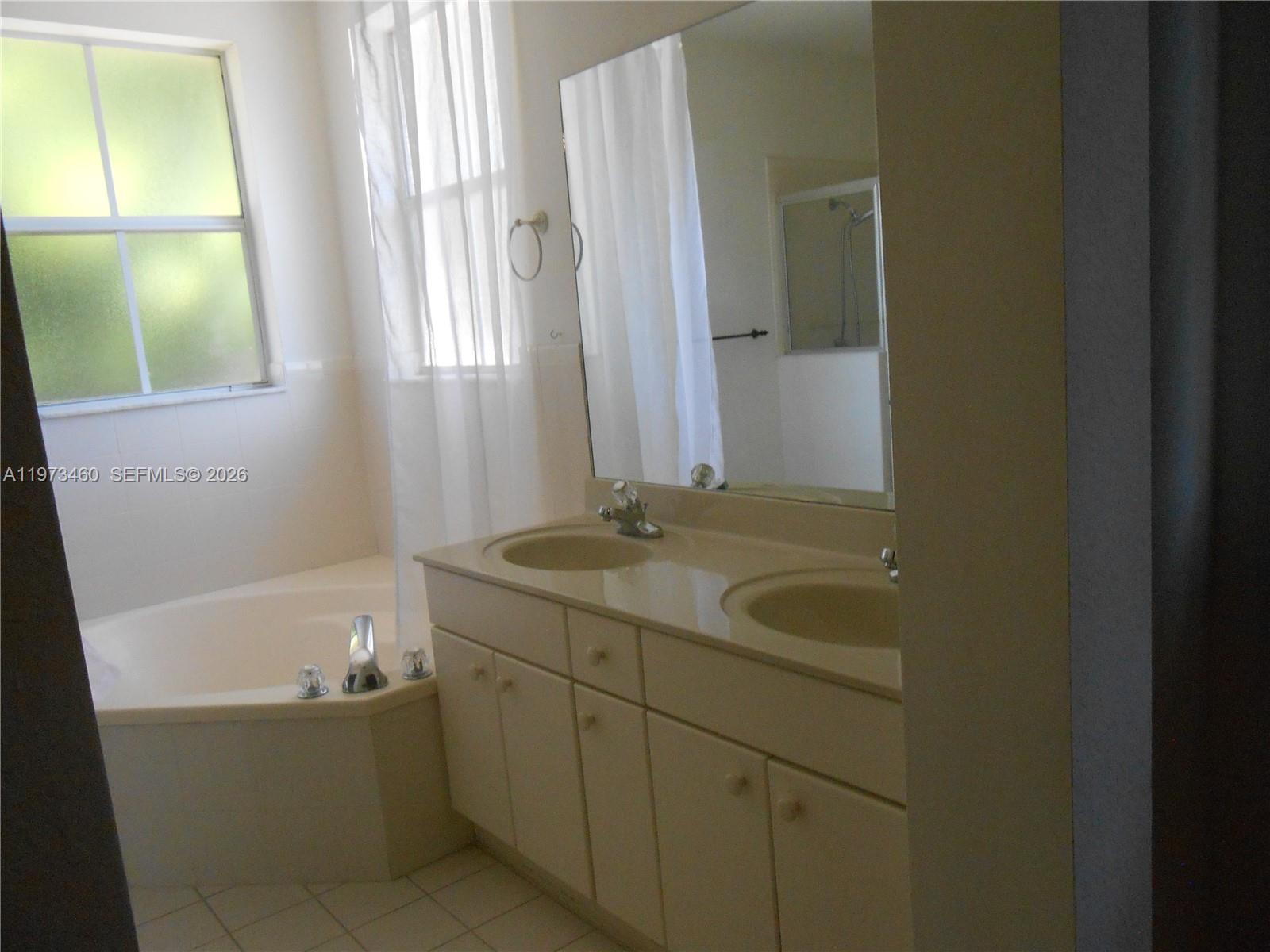 12301 Southwest 124th Terrace Miami, FL 33186 - Photo 16 of 26