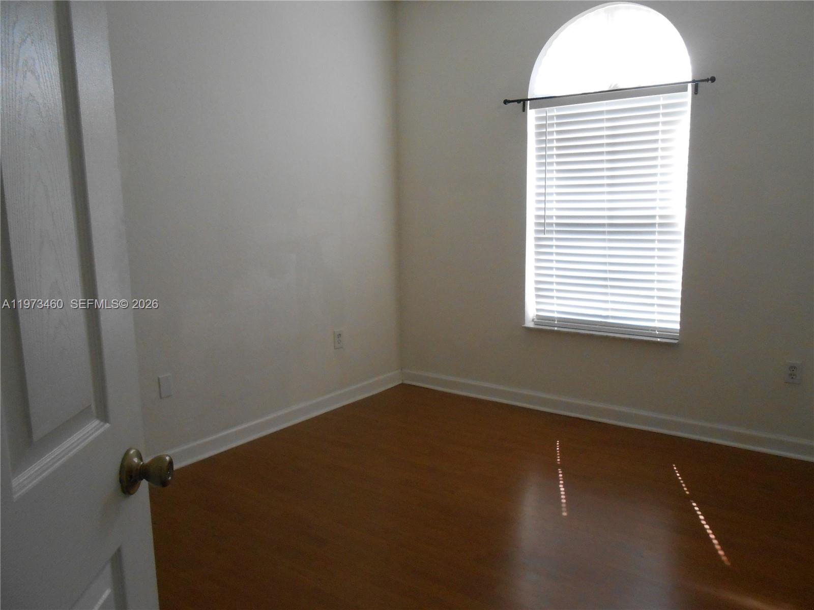 12301 Southwest 124th Terrace Miami, FL 33186 - Photo 17 of 26