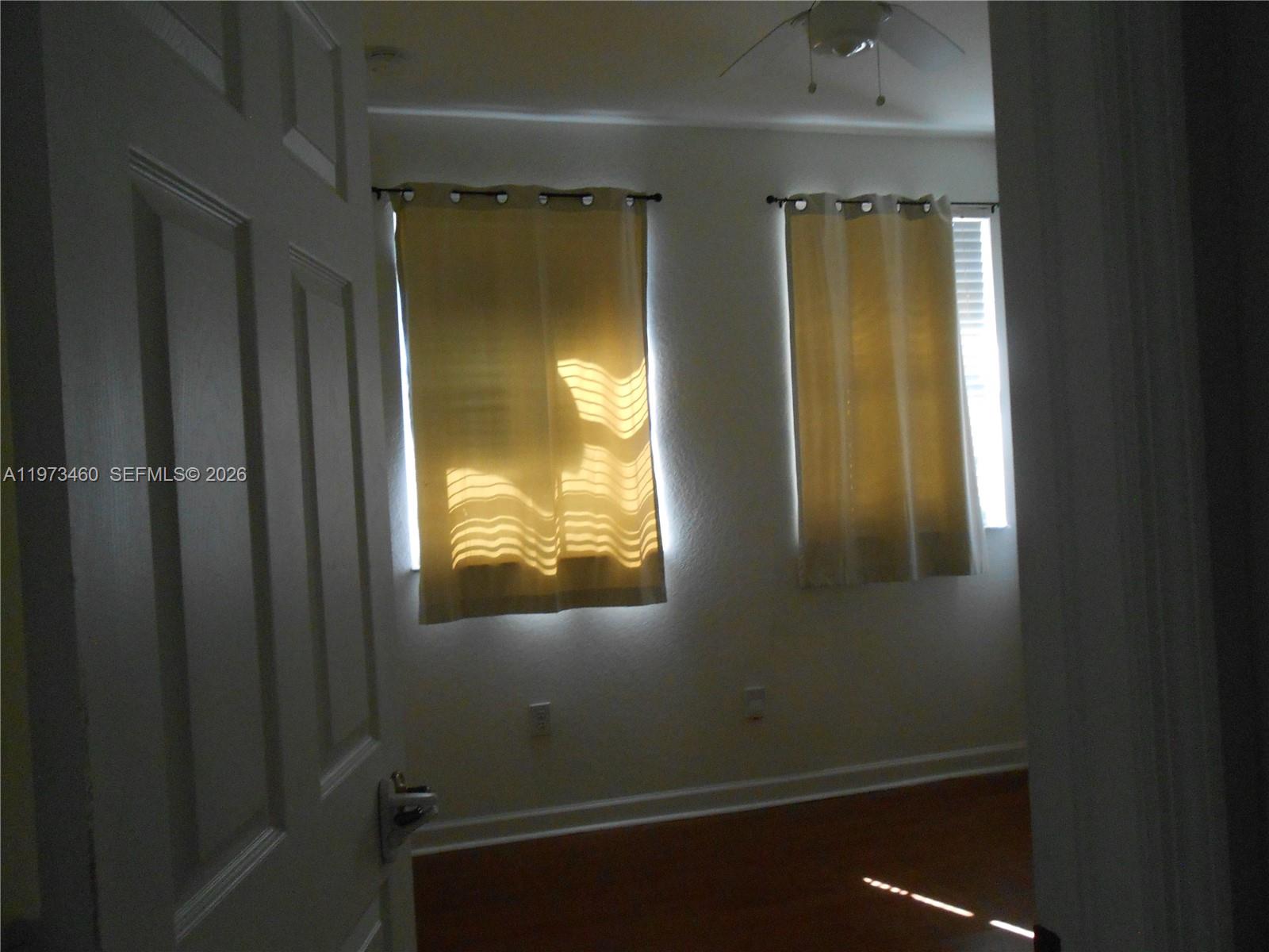 12301 Southwest 124th Terrace Miami, FL 33186 - Photo 18 of 26