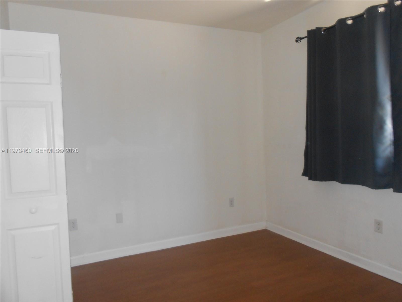 12301 Southwest 124th Terrace Miami, FL 33186 - Photo 19 of 26