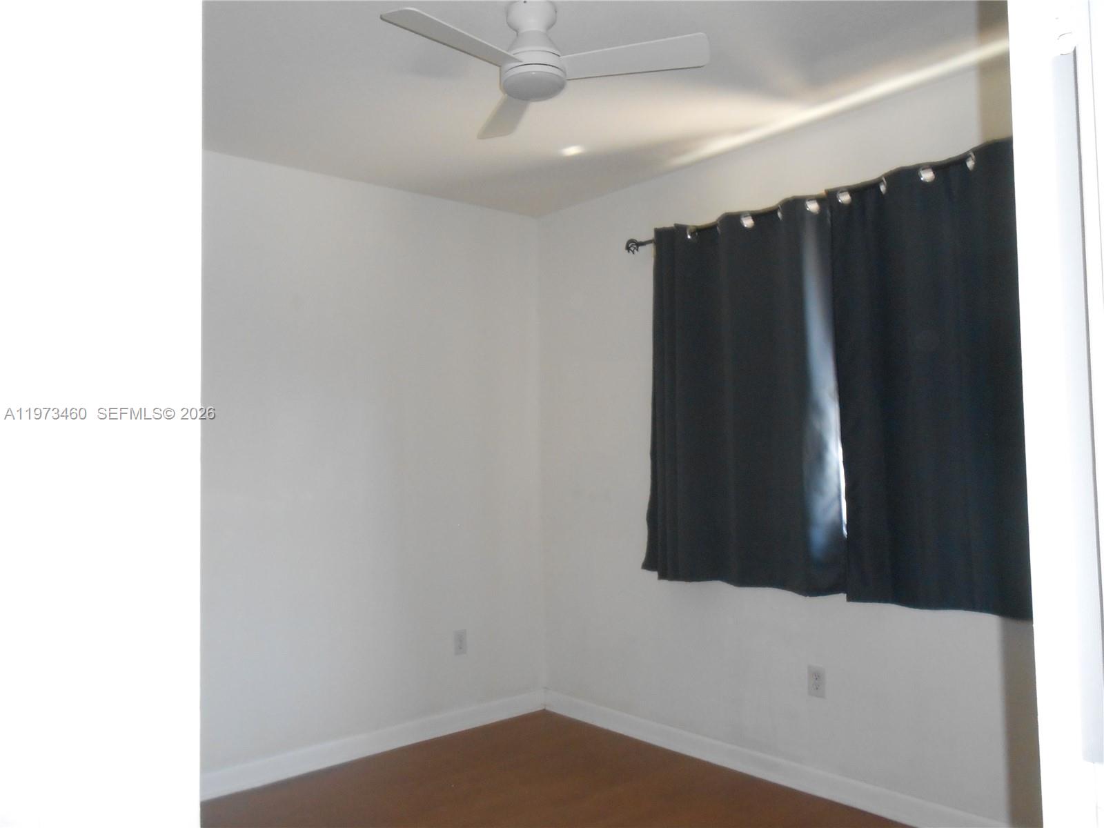 12301 Southwest 124th Terrace Miami, FL 33186 - Photo 20 of 26