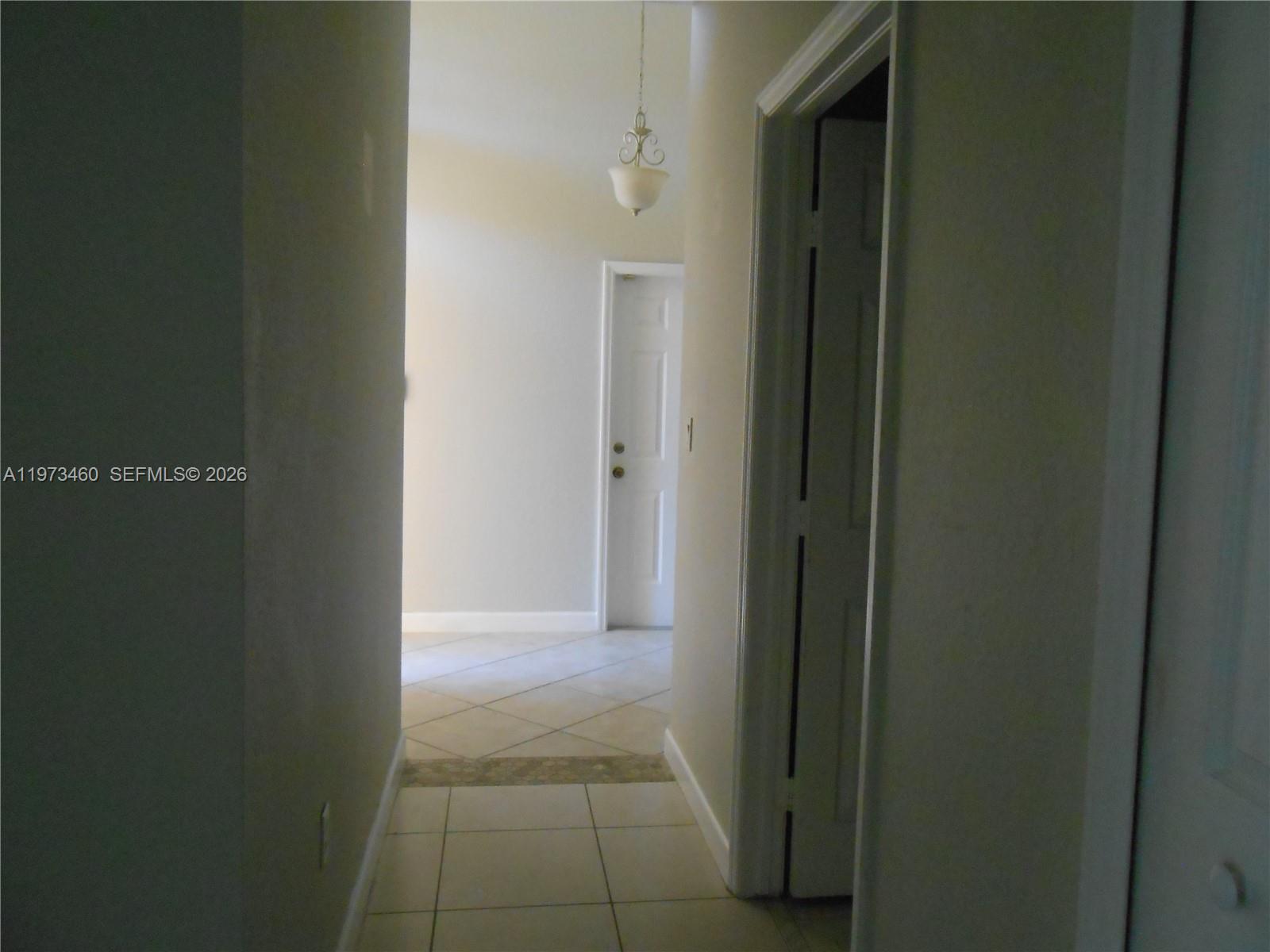 12301 Southwest 124th Terrace Miami, FL 33186 - Photo 21 of 26