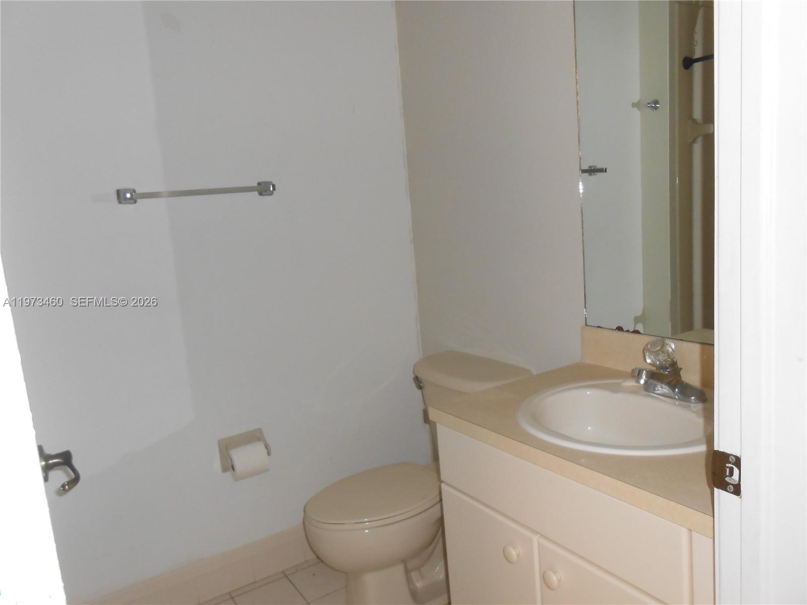 12301 Southwest 124th Terrace Miami, FL 33186 - Photo 22 of 26