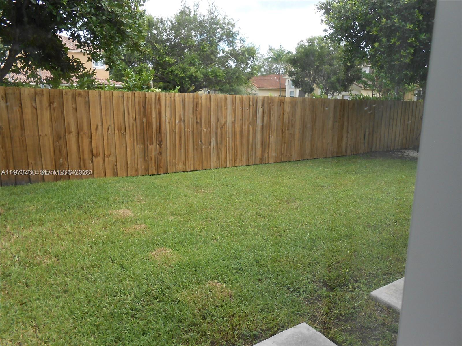 12301 Southwest 124th Terrace Miami, FL 33186 - Photo 23 of 26