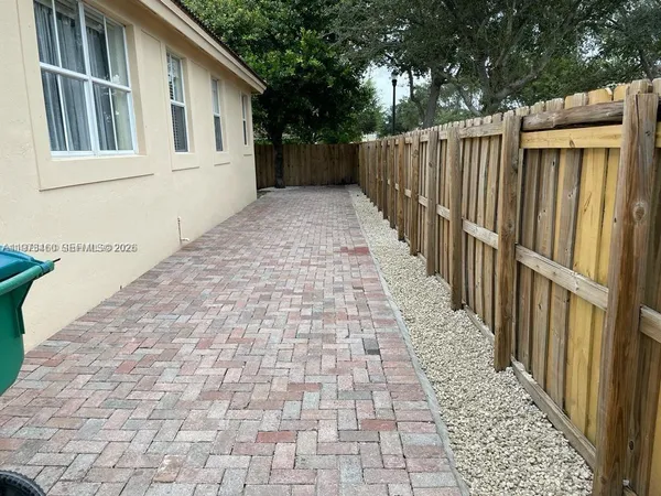 $3,995 | 12301 Southwest 124th Terrace, Miami, FL 33186