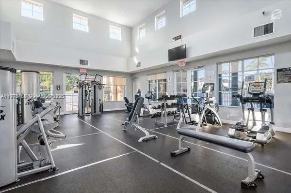 $3,995 | 12301 Southwest 124th Terrace, Miami, FL 33186