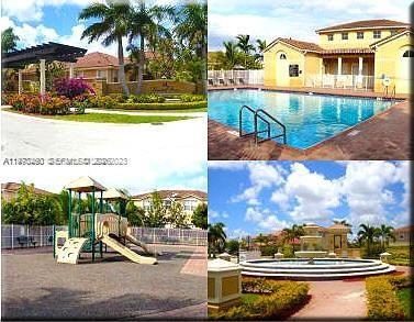 12301 Southwest 124th Terrace Miami, FL 33186 - Photo 26 of 26