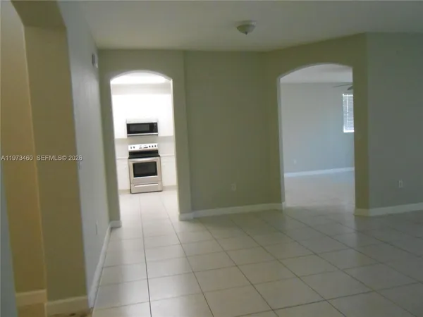 $3,995 | 12301 Southwest 124th Terrace, Miami, FL 33186